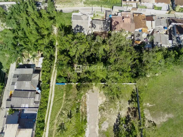 Imagem 3: Lote / Terreno em Ratones - Florianópolis, Sc