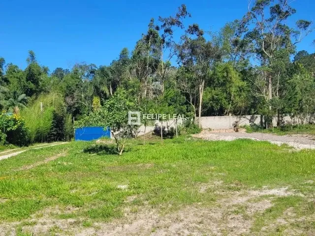 Imagem 10: Lote / Terreno em Ratones - Florianópolis, Sc