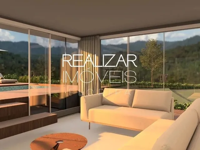 Imagem: Terreno, Bairro Ratones, Florianópolis