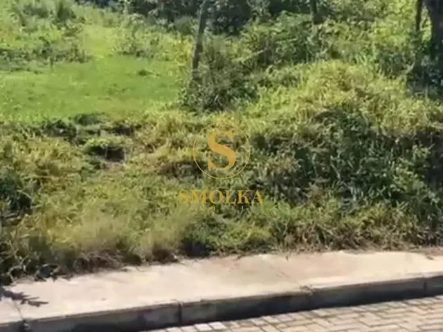 Imagem: Terreno À Venda no Bairro Ponta das Canas