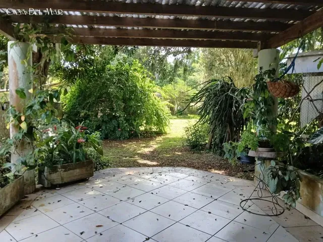 Imagem 9: Sítio para Venda em Florianópolis, Ratones, 3 Dormitórios, 1 Suíte, 4 Banheiros, 2