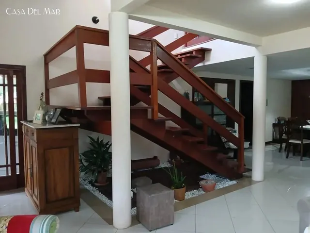 Imagem 6: Sítio para Venda em Florianópolis, Ratones, 3 Dormitórios, 1 Suíte, 4 Banheiros, 2