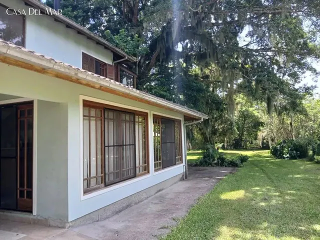 Imagem 8: Sítio para Venda em Florianópolis, Ratones, 3 Dormitórios, 1 Suíte, 4 Banheiros, 2