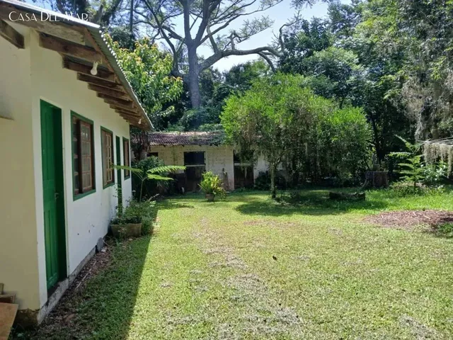 Imagem 5: Sítio para Venda em Florianópolis, Ratones, 3 Dormitórios, 1 Suíte, 4 Banheiros, 2