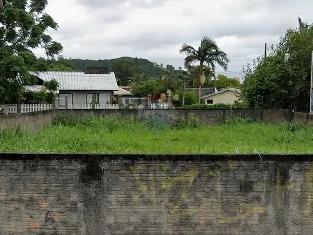 Imagem: Oportunidade para Investidores Lote Comerciais
