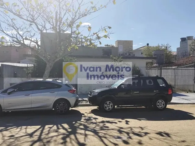 Imagem 10: Casa À Venda em Praia da Daniela - Florianópolis - Sc