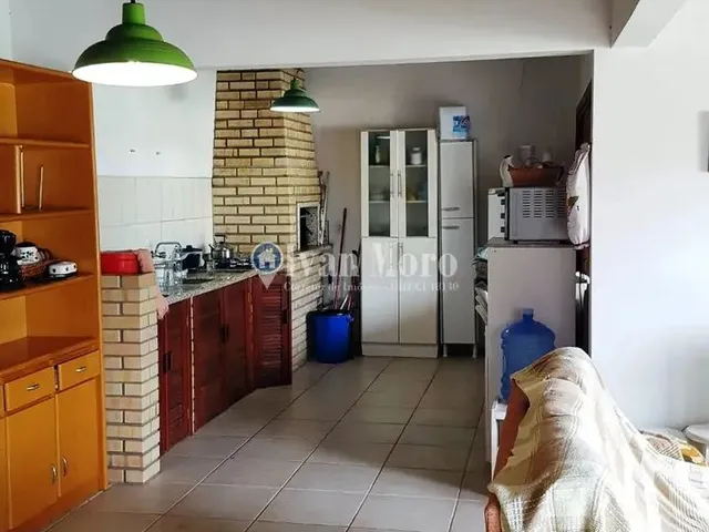 Imagem 14: Casa À Venda em Praia da Daniela - Florianópolis - Sc