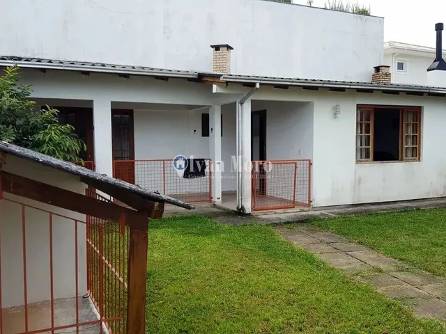 Imagem 11: Casa À Venda em Praia da Daniela - Florianópolis - Sc