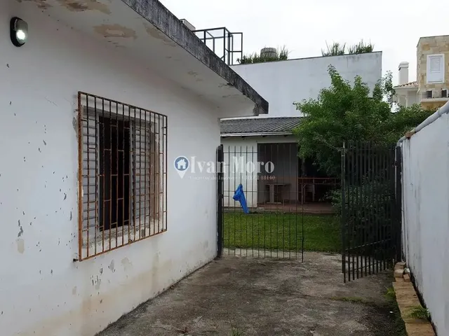Imagem 8: Casa À Venda em Praia da Daniela - Florianópolis - Sc