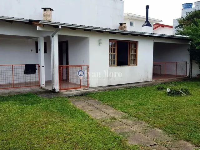Imagem 7: Casa À Venda em Praia da Daniela - Florianópolis - Sc