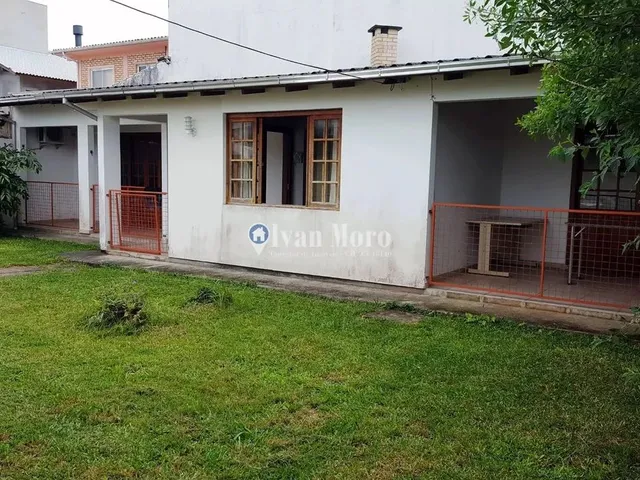 Imagem 13: Casa À Venda em Praia da Daniela - Florianópolis - Sc