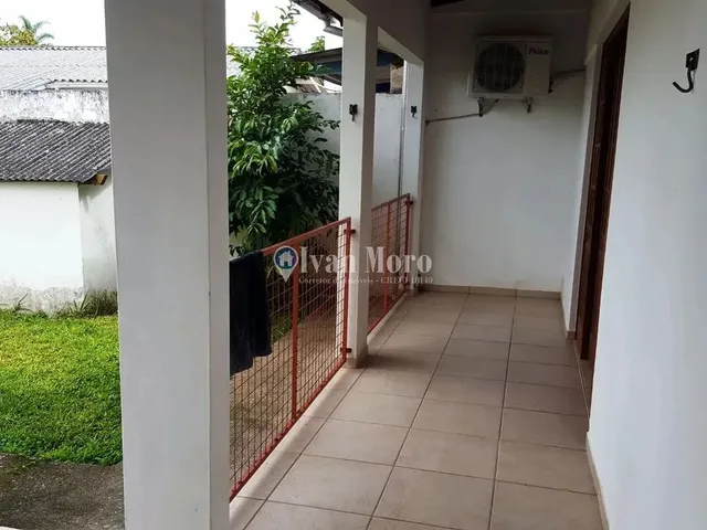 Imagem 12: Casa À Venda em Praia da Daniela - Florianópolis - Sc
