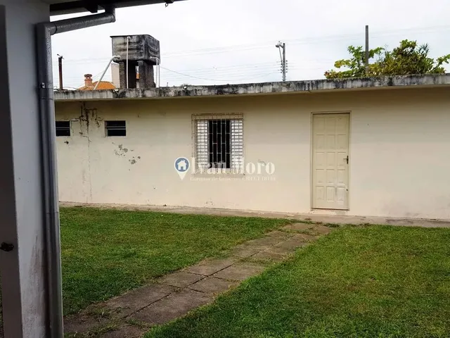 Imagem 15: Casa À Venda em Praia da Daniela - Florianópolis - Sc