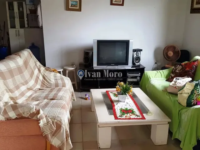 Imagem 3: Casa À Venda em Praia da Daniela - Florianópolis - Sc