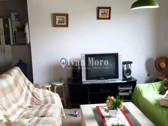 Imagem 4: Casa À Venda em Praia da Daniela - Florianópolis - Sc