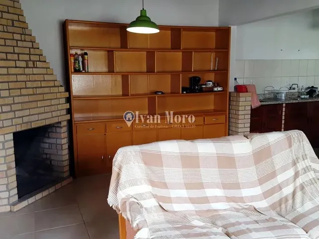 Imagem 16: Casa À Venda em Praia da Daniela - Florianópolis - Sc
