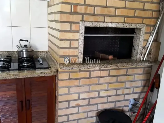 Imagem 6: Casa À Venda em Praia da Daniela - Florianópolis - Sc