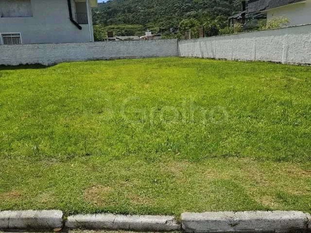 Imagem: Terreno de 365M² na Vargem Grande