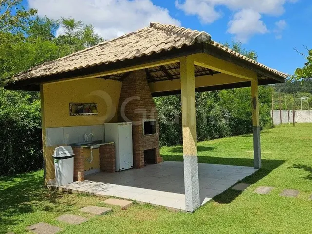 Imagem 12: Terreno de 365M² na Vargem Grande