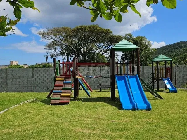 Imagem 7: Terreno de 365M² na Vargem Grande