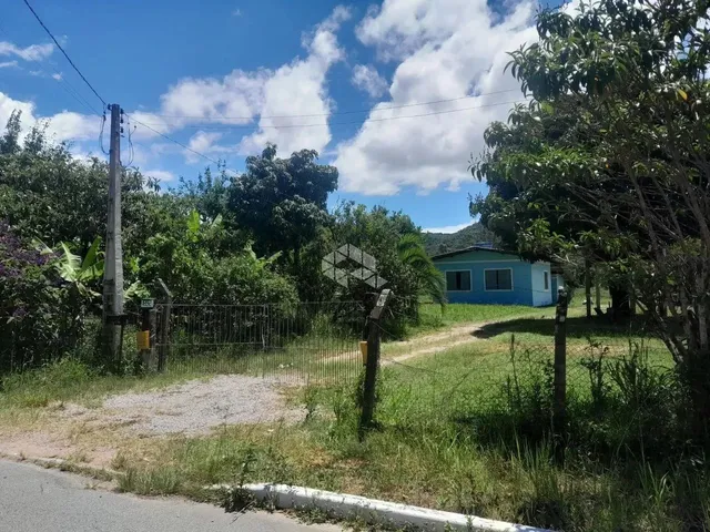 Imagem 1: Sitio com 5.280 M² À Venda, Bairro Ratones, Florianópolis Sc