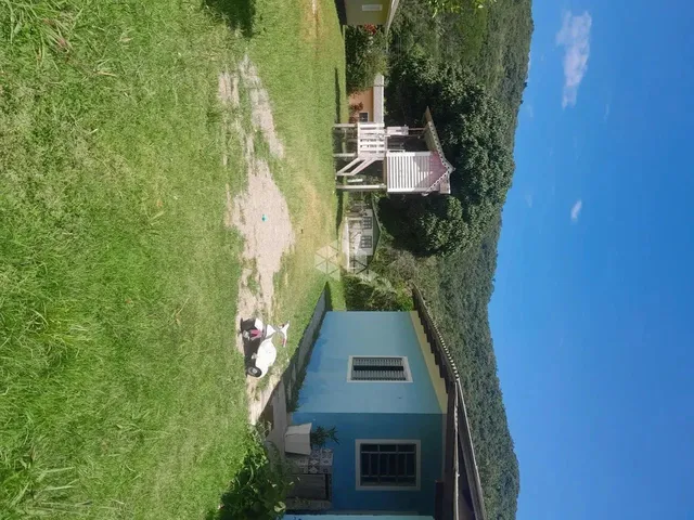 Imagem 4: Sitio com 5.280 M² À Venda, Bairro Ratones, Florianópolis Sc