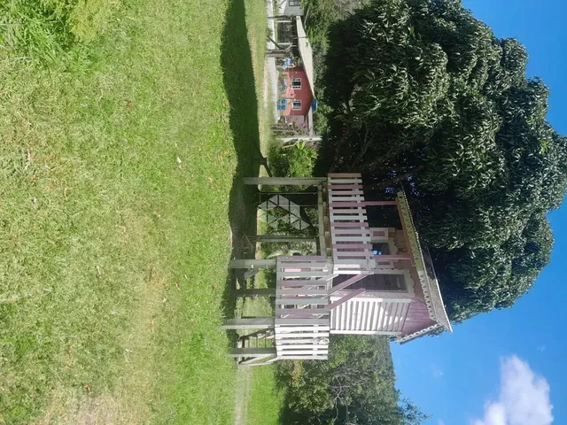 Imagem 3: Sitio com 5.280 M² À Venda, Bairro Ratones, Florianópolis Sc