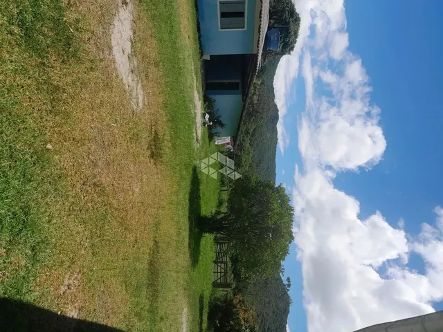 Imagem 5: Sitio com 5.280 M² À Venda, Bairro Ratones, Florianópolis Sc