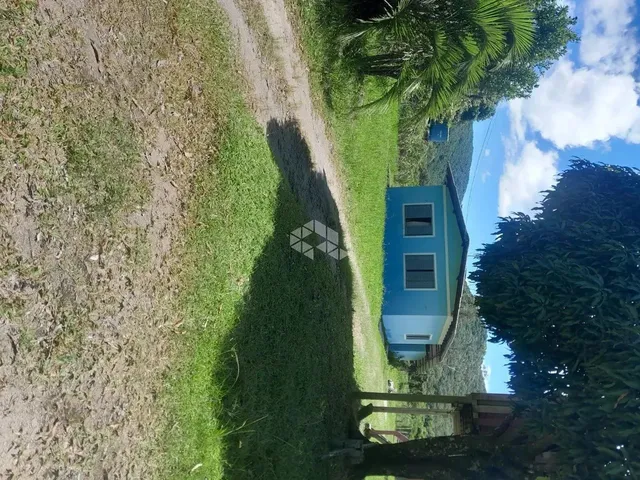 Imagem 8: Sitio com 5.280 M² À Venda, Bairro Ratones, Florianópolis Sc