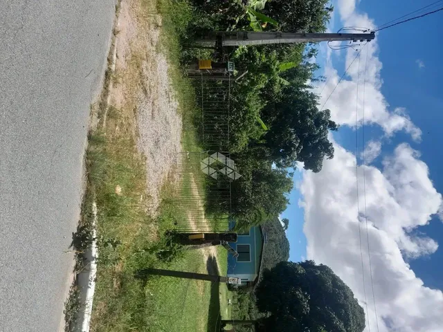 Imagem 9: Sitio com 5.280 M² À Venda, Bairro Ratones, Florianópolis Sc