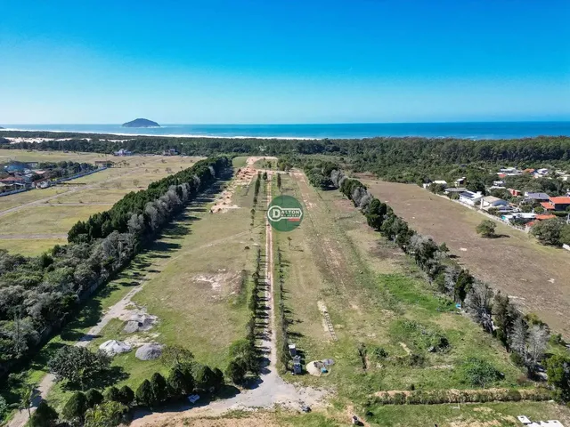 Imagem: Terreno Residencial em Florianópolis