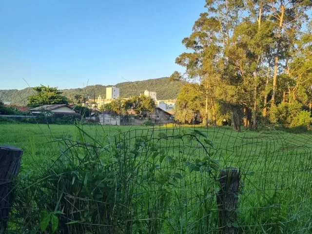 Imagem: Terreno de 188.243,00M² na Cachoeira do
