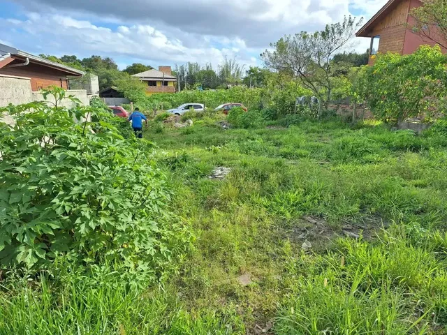 Imagem: Imóvel para Venda com 300 Metros Quadrados