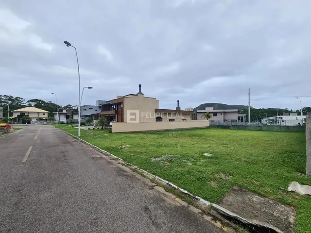 Imagem: Lote / Terreno em São João do Rio Vermelho