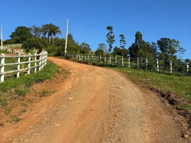 Imagem 3: Terreno em Condomínio Fechado Autossuficiente