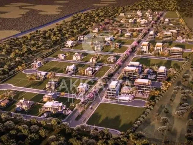 Imagem: Terreno para Venda em Florianópolis, Vargem