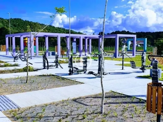 Imagem 13: Terreno 360M² - Vargem Pequena