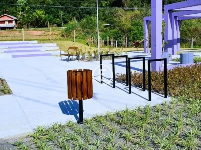 Imagem 6: Terreno 360M² - Vargem Pequena