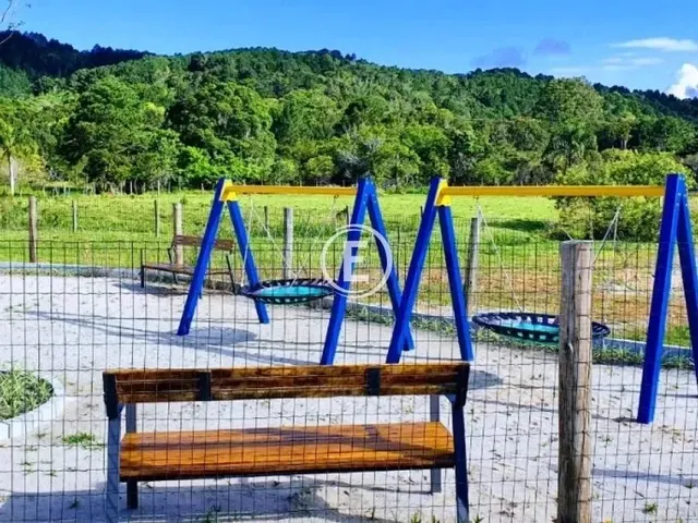 Imagem 16: Terreno 360M² - Vargem Pequena