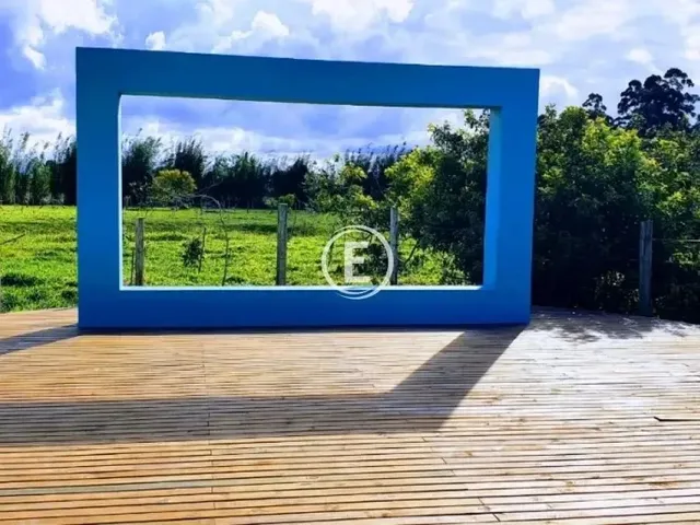 Imagem 11: Terreno 360M² - Vargem Pequena