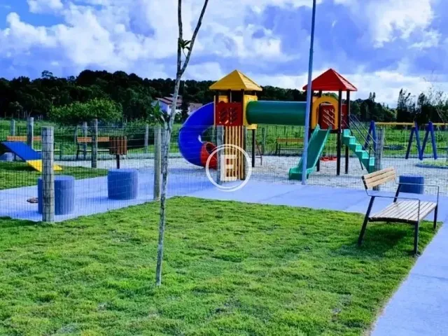 Imagem 7: Terreno 360M² - Vargem Pequena