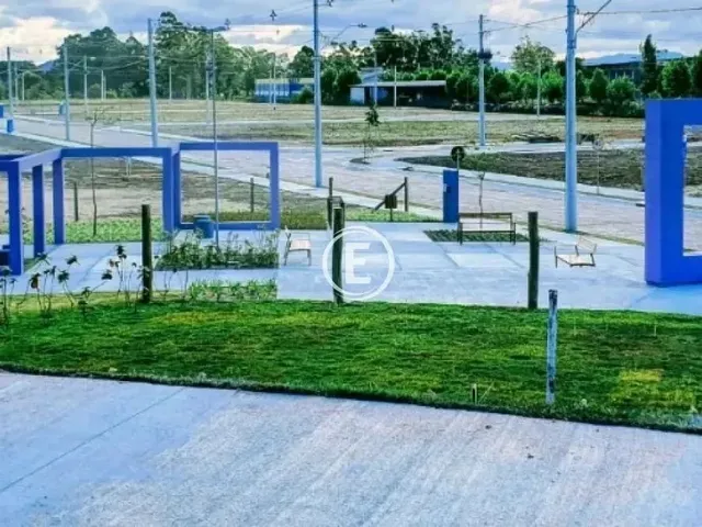 Imagem 2: Terreno 360M² - Vargem Pequena