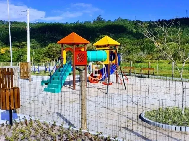 Imagem 9: Terreno 360M² - Vargem Pequena