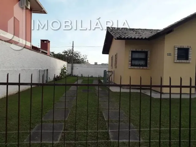 Imagem: Terreno À Venda por R$ 905000.00, 90.00