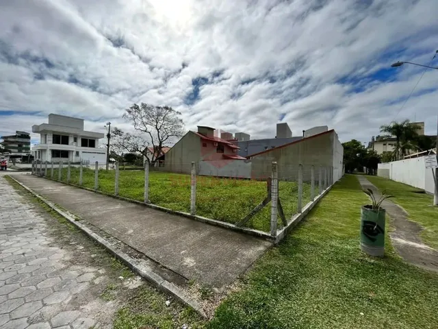 Imagem: Terreno À Venda, 450 M² por R$ 3.750.000,00