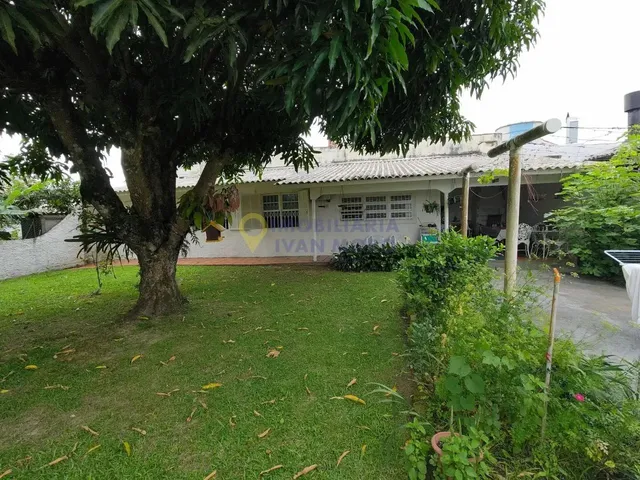 Imagem: Terreno À Venda em Daniela - Florianópolis