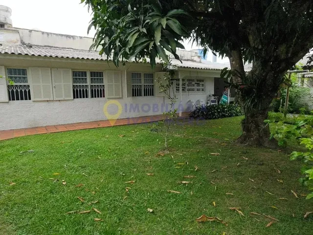 Imagem 2: Terreno À Venda em Daniela - Florianópolis, Sc