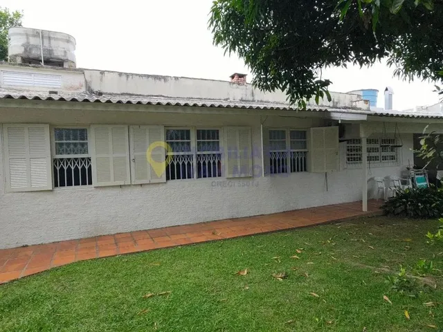Imagem 12: Terreno À Venda em Daniela - Florianópolis, Sc