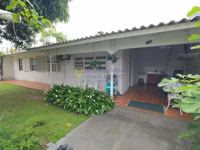 Imagem 4: Terreno À Venda em Daniela - Florianópolis, Sc