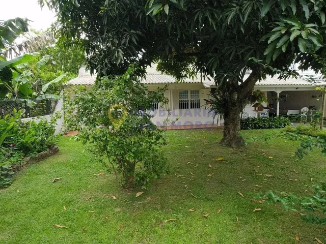 Imagem 13: Terreno À Venda em Daniela - Florianópolis, Sc